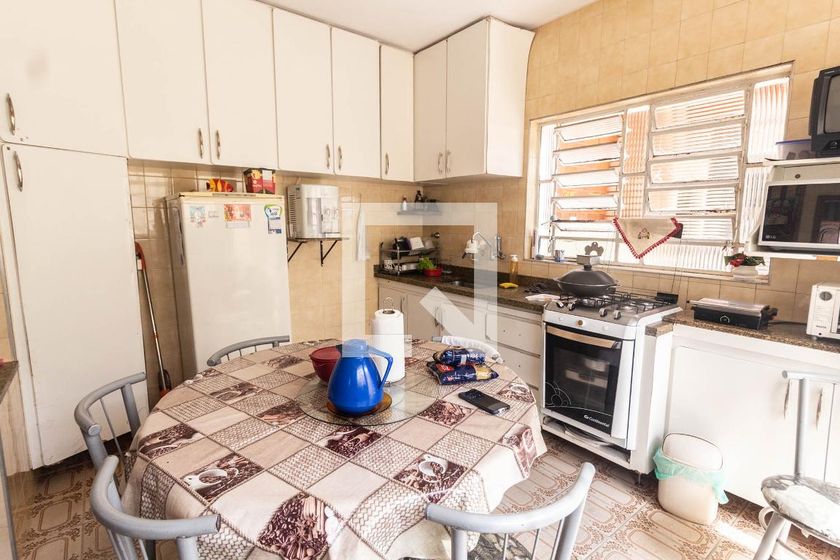 Casa, 3 quartos, 130 m² - Foto 34