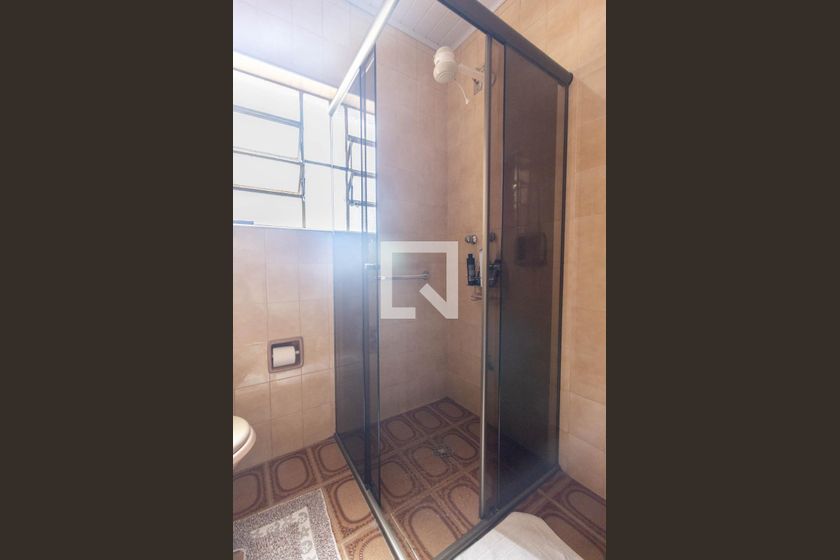 Casa, 3 quartos, 130 m² - Foto 29