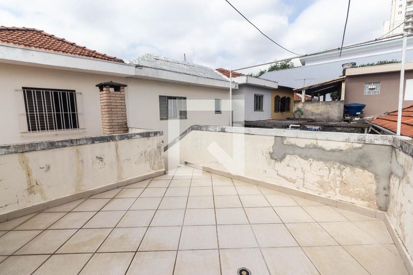 Casa, 3 quartos, 130 m² - Foto 45