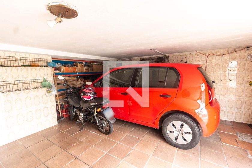 Casa, 3 quartos, 130 m² - Foto 56