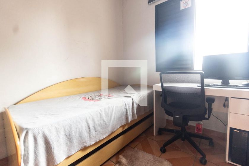 Casa, 3 quartos, 130 m² - Foto 17