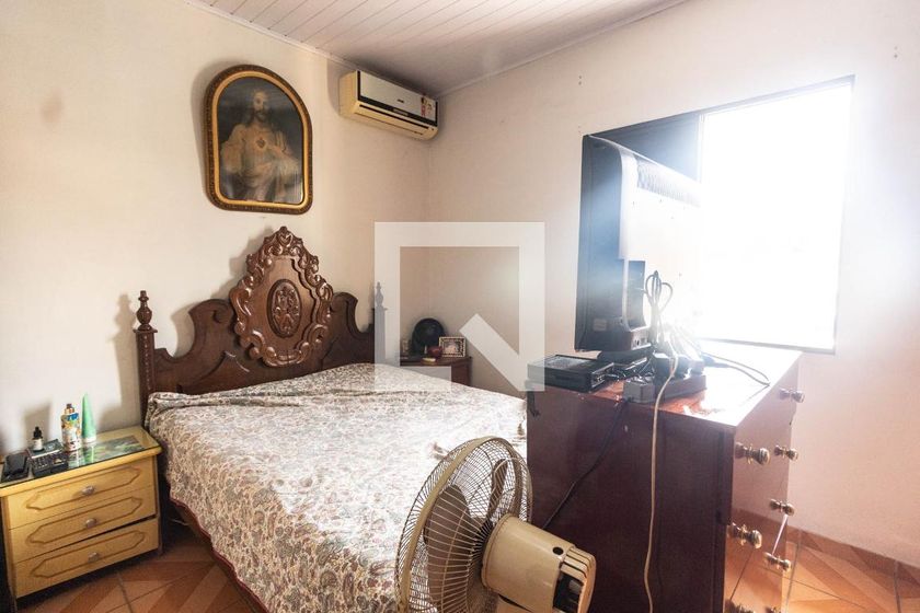 Casa, 3 quartos, 130 m² - Foto 10