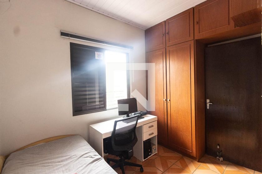 Casa, 3 quartos, 130 m² - Foto 18