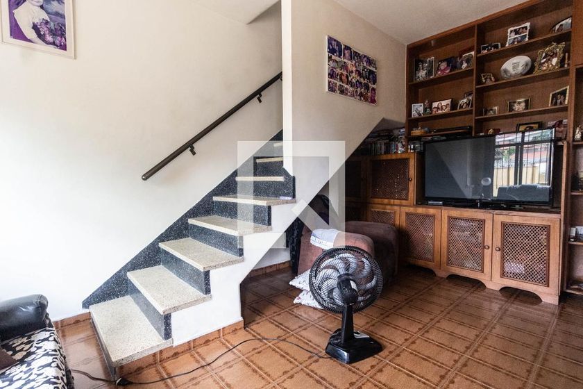 Casa, 3 quartos, 130 m² - Foto 4