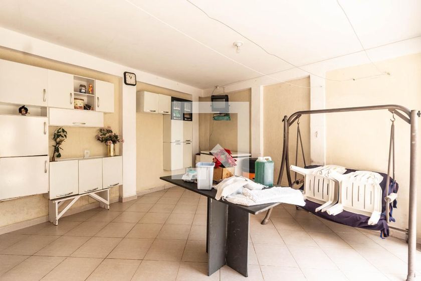 Casa, 3 quartos, 130 m² - Foto 40