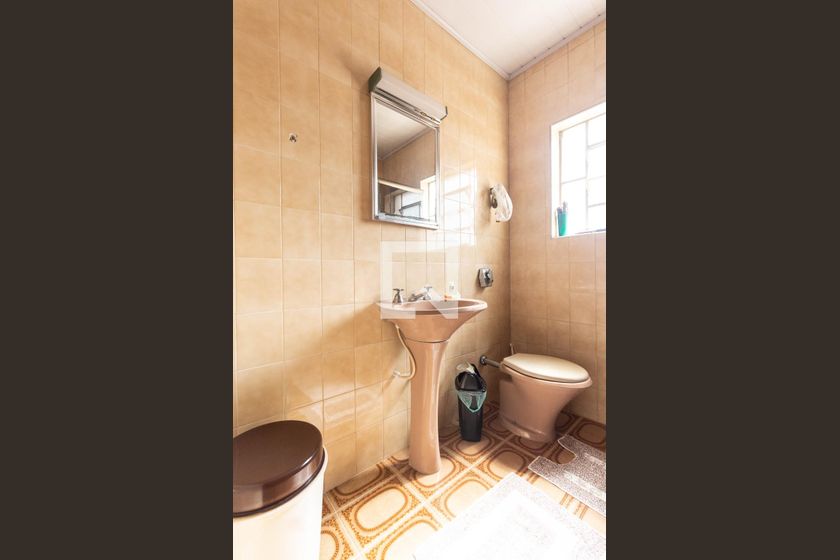Casa, 3 quartos, 130 m² - Foto 27