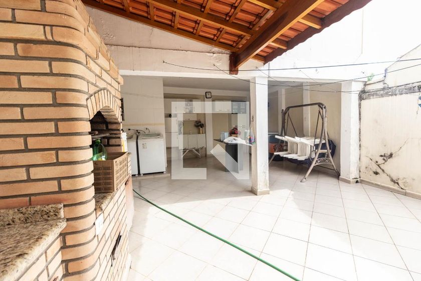 Casa, 3 quartos, 130 m² - Foto 53