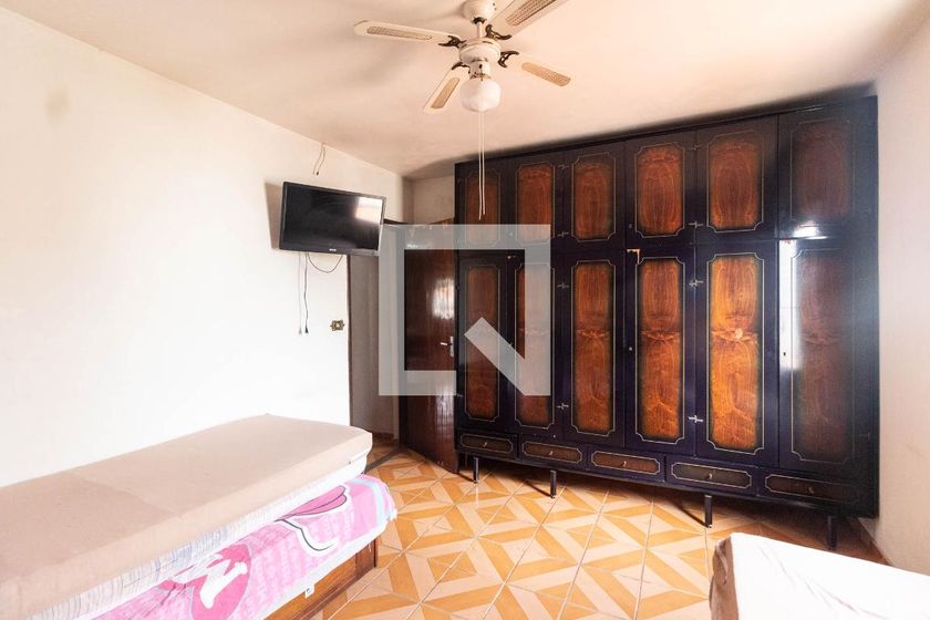 Casa, 3 quartos, 130 m² - Foto 22