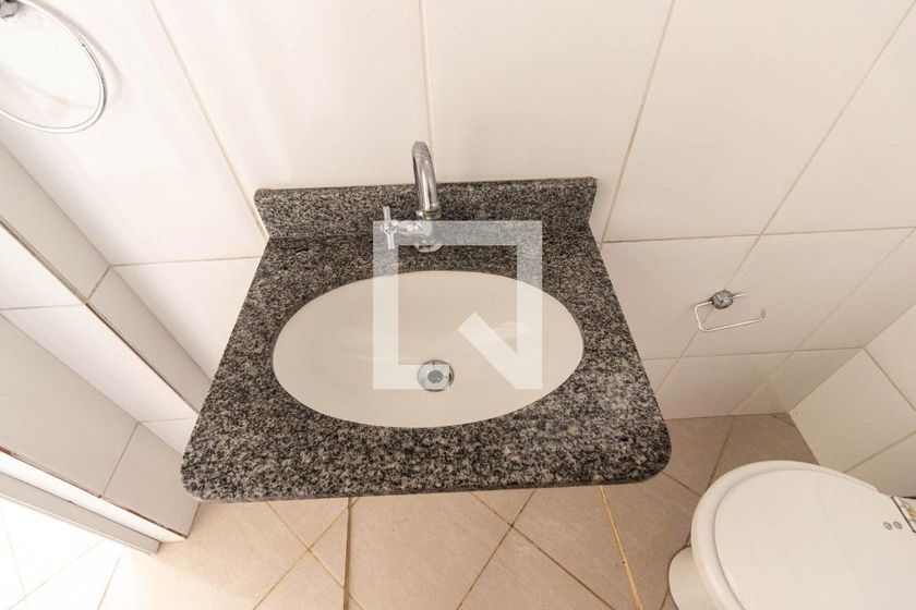 Casa, 3 quartos, 130 m² - Foto 52