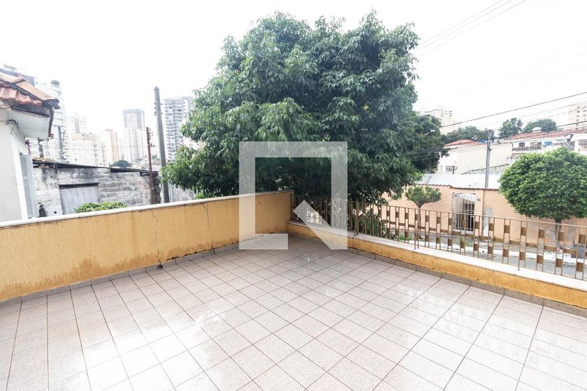Casa, 3 quartos, 130 m² - Foto 6