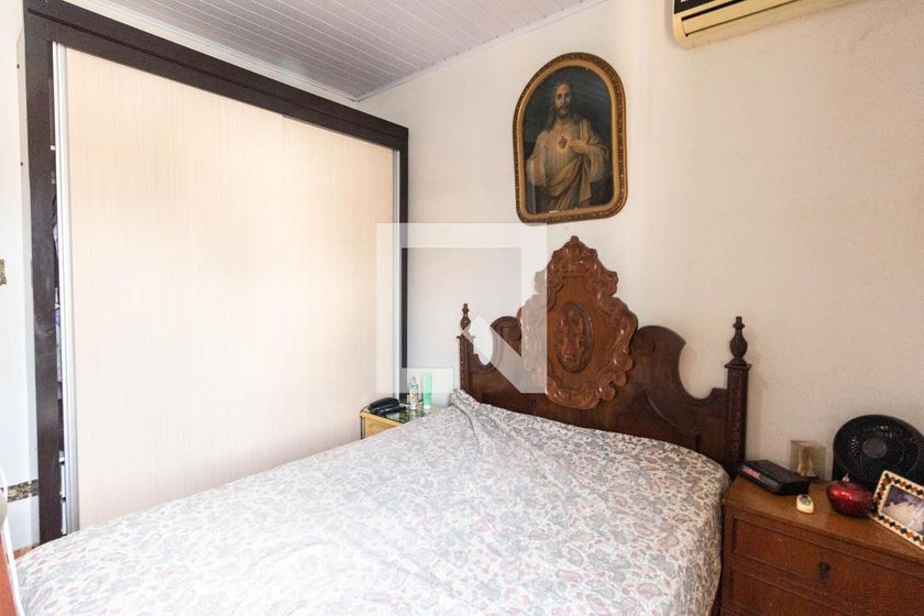 Casa, 3 quartos, 130 m² - Foto 12