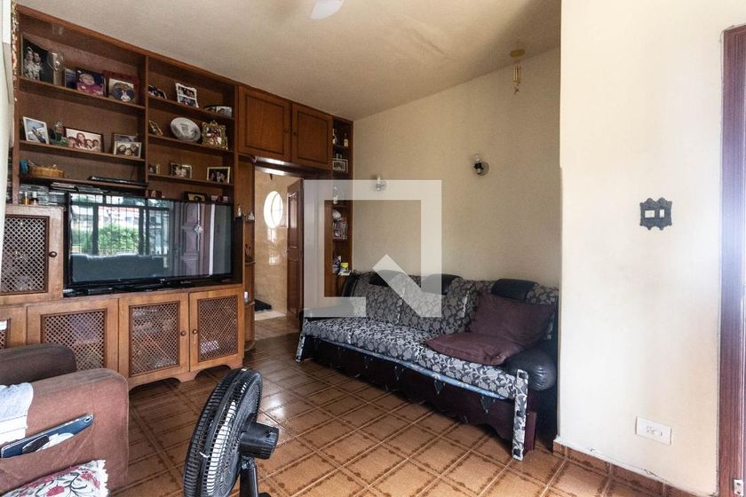 Casa, 3 quartos, 130 m² - Foto 3
