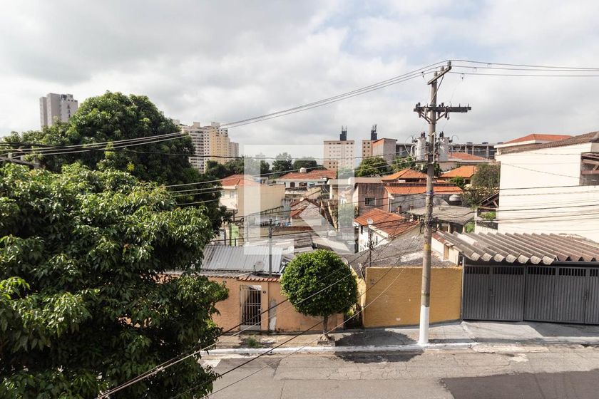 Casa, 3 quartos, 130 m² - Foto 14