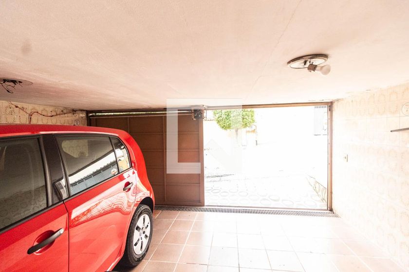 Casa, 3 quartos, 130 m² - Foto 58