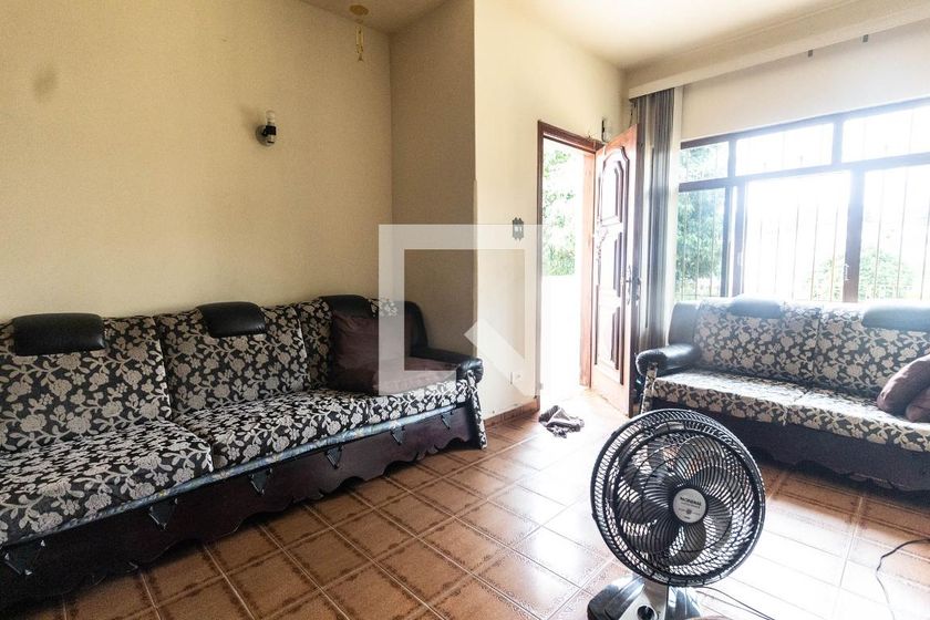 Casa, 3 quartos, 130 m² - Foto 1