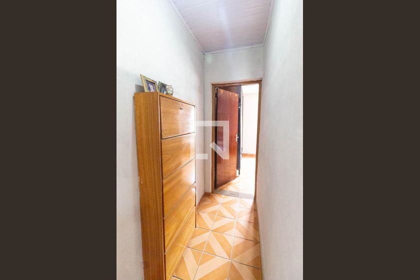 Casa, 3 quartos, 130 m² - Foto 20