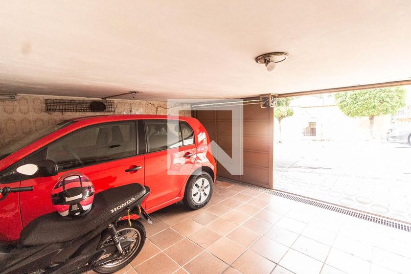 Casa, 3 quartos, 130 m² - Foto 57