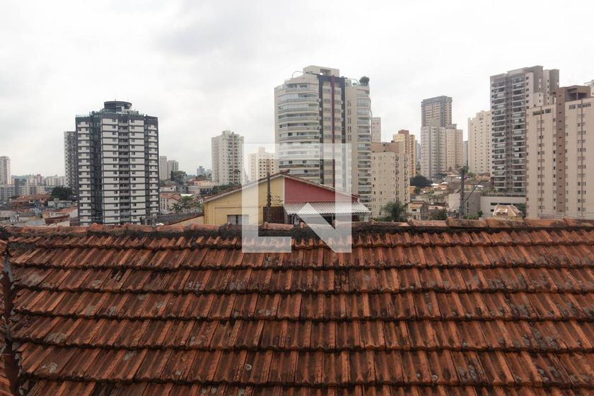 Casa, 3 quartos, 130 m² - Foto 19