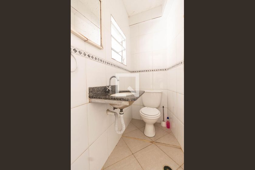 Casa, 3 quartos, 130 m² - Foto 49