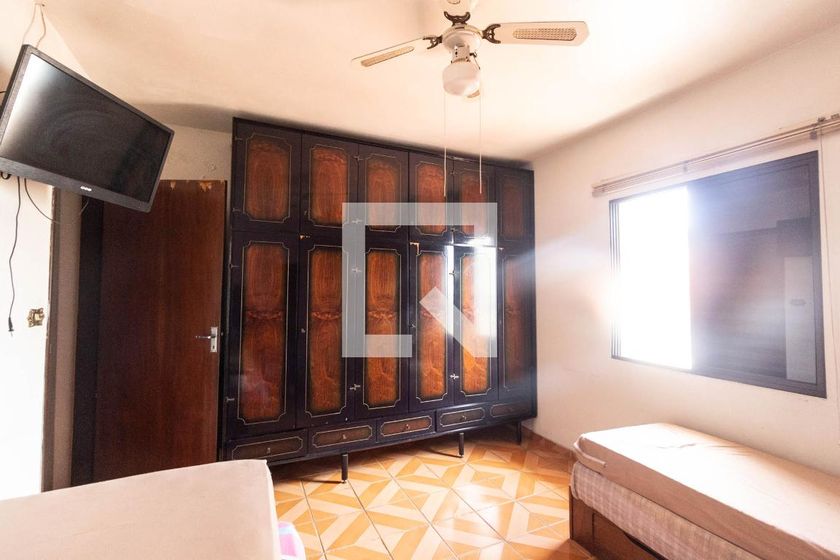 Casa, 3 quartos, 130 m² - Foto 24