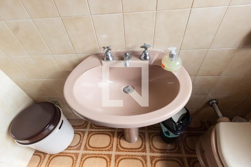 Casa, 3 quartos, 130 m² - Foto 30