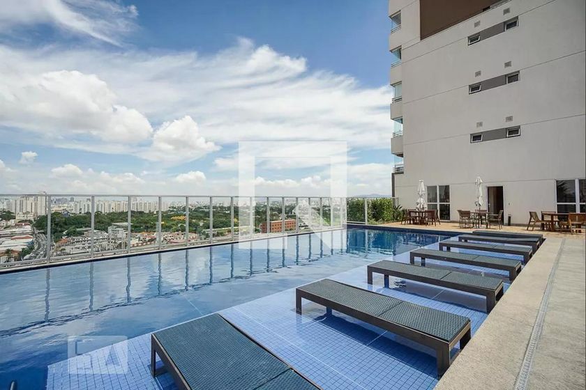 Apartamento, 1 quarto, 75 m² - Foto 63