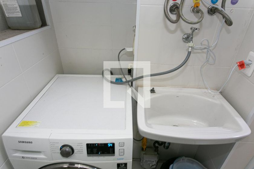 Apartamento, 1 quarto, 75 m² - Foto 45