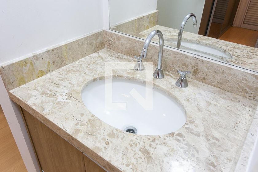 Apartamento, 1 quarto, 75 m² - Foto 25