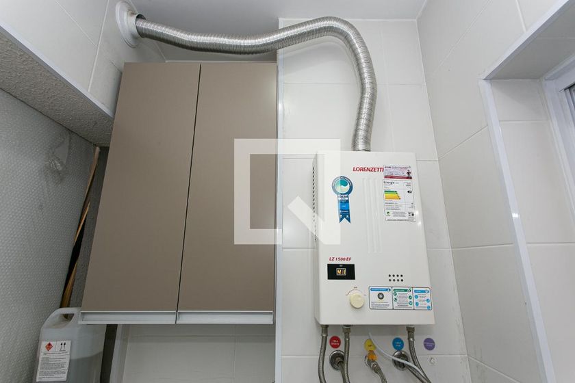 Apartamento, 1 quarto, 75 m² - Foto 49