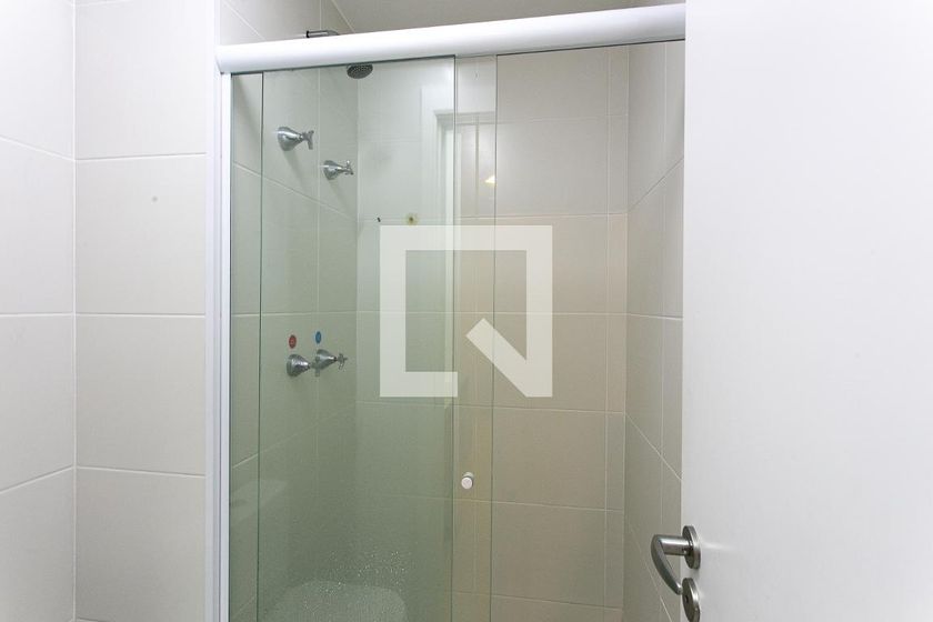 Apartamento, 1 quarto, 75 m² - Foto 29