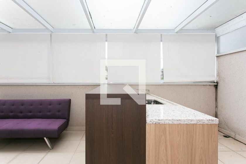 Apartamento, 1 quarto, 75 m² - Foto 53