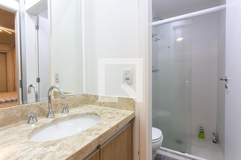 Apartamento, 1 quarto, 75 m² - Foto 23