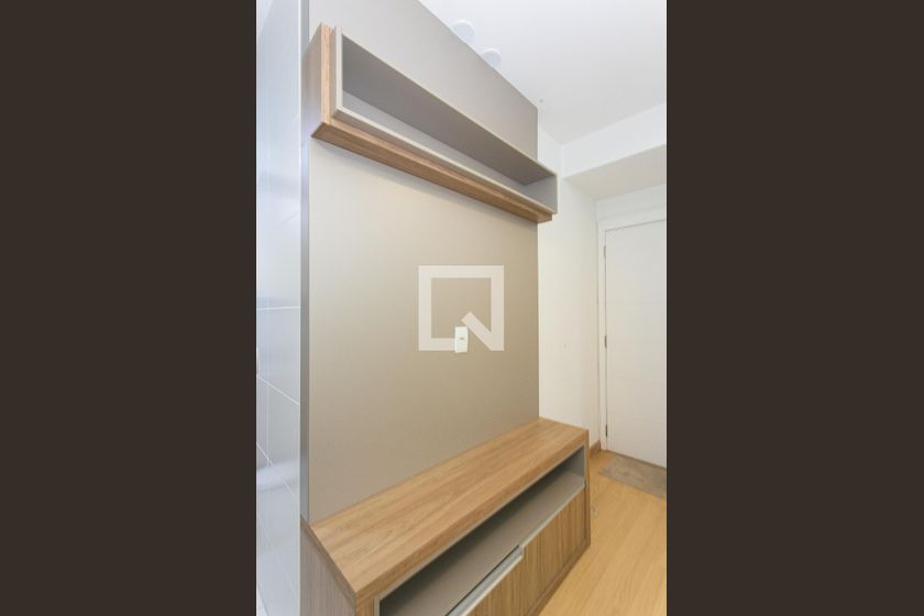 Apartamento, 1 quarto, 75 m² - Foto 11