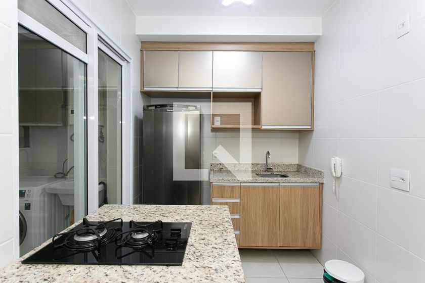 Apartamento, 1 quarto, 75 m² - Foto 35