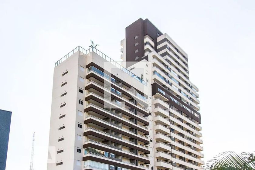 Apartamento, 1 quarto, 75 m² - Foto 119