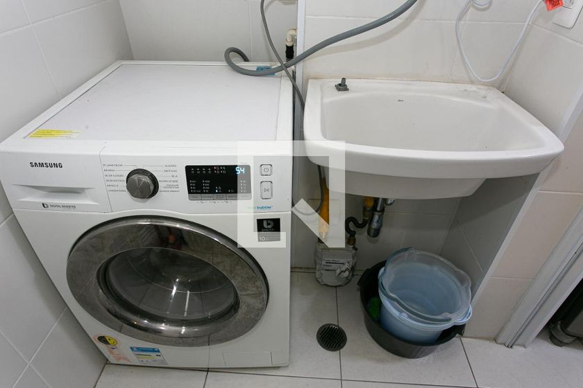 Apartamento, 1 quarto, 75 m² - Foto 47