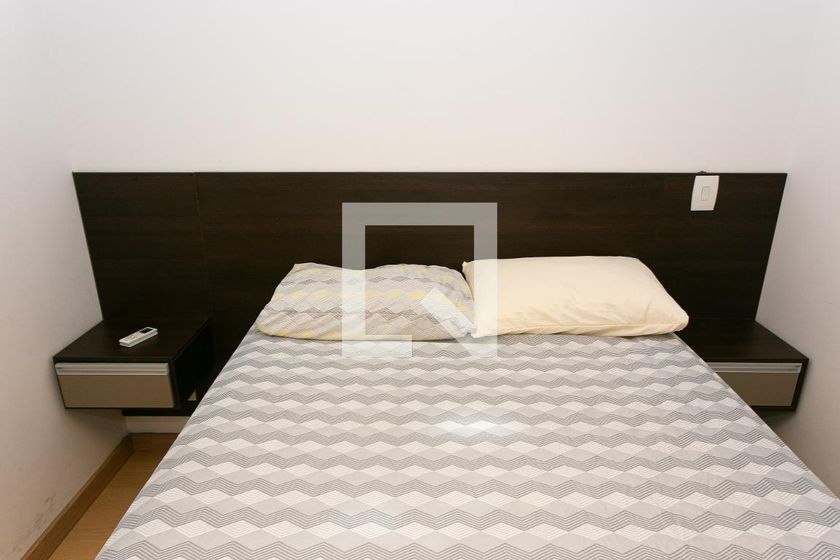 Apartamento, 1 quarto, 75 m² - Foto 15