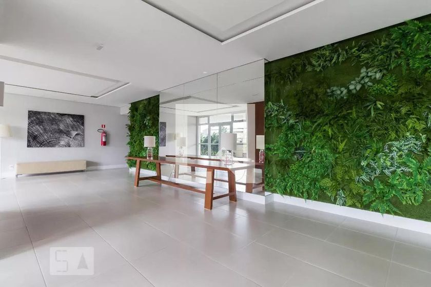 Apartamento, 1 quarto, 75 m² - Foto 117