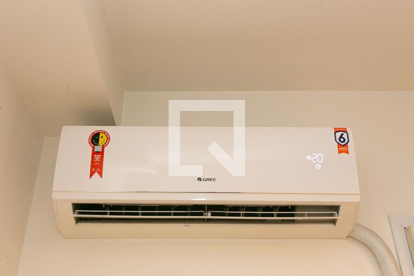 Apartamento, 1 quarto, 75 m² - Foto 21