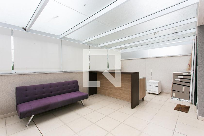 Apartamento, 1 quarto, 75 m² - Foto 31