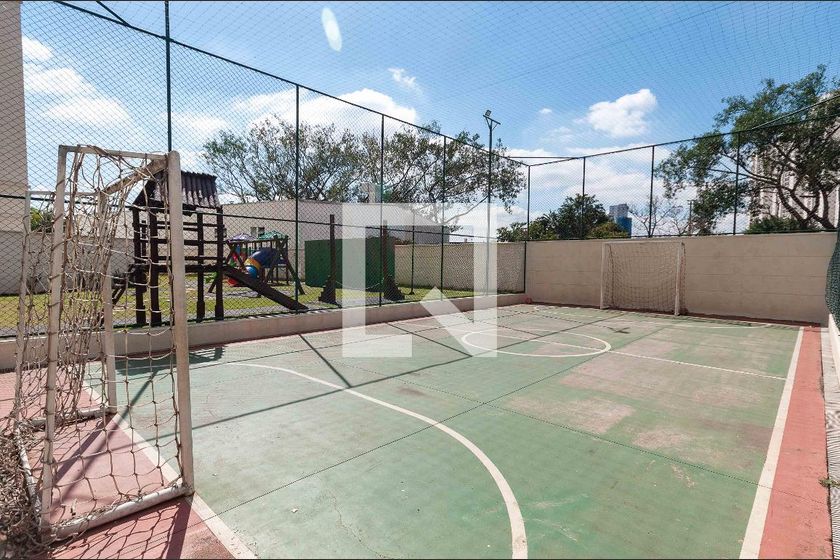 Apartamento, 2 quartos, 53 m² - Foto 32
