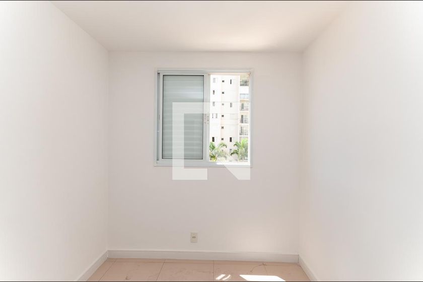 Apartamento, 2 quartos, 53 m² - Foto 11