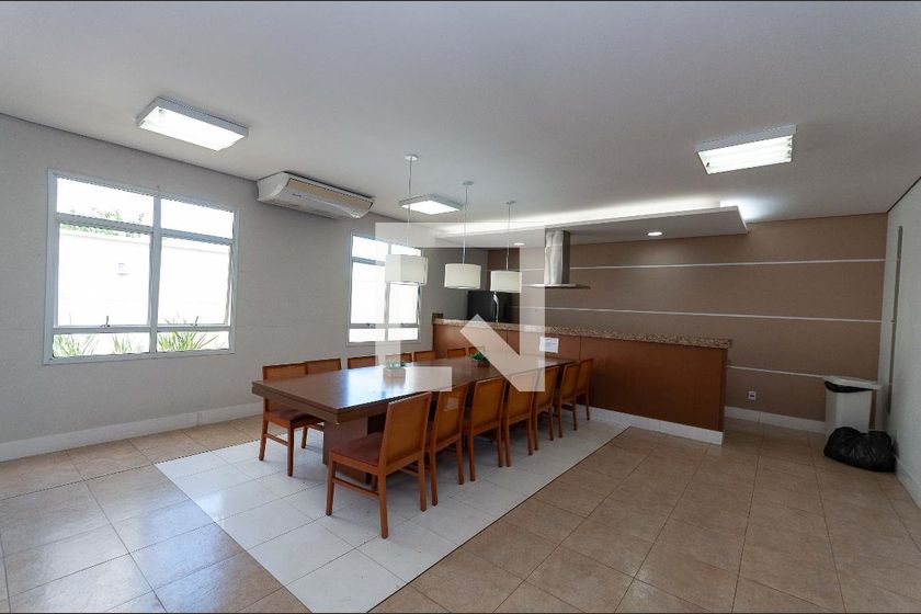 Apartamento, 2 quartos, 53 m² - Foto 44