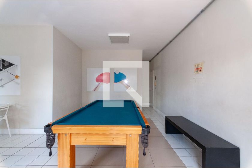 Apartamento, 2 quartos, 53 m² - Foto 43