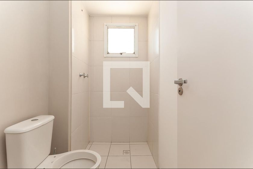 Apartamento, 2 quartos, 53 m² - Foto 15