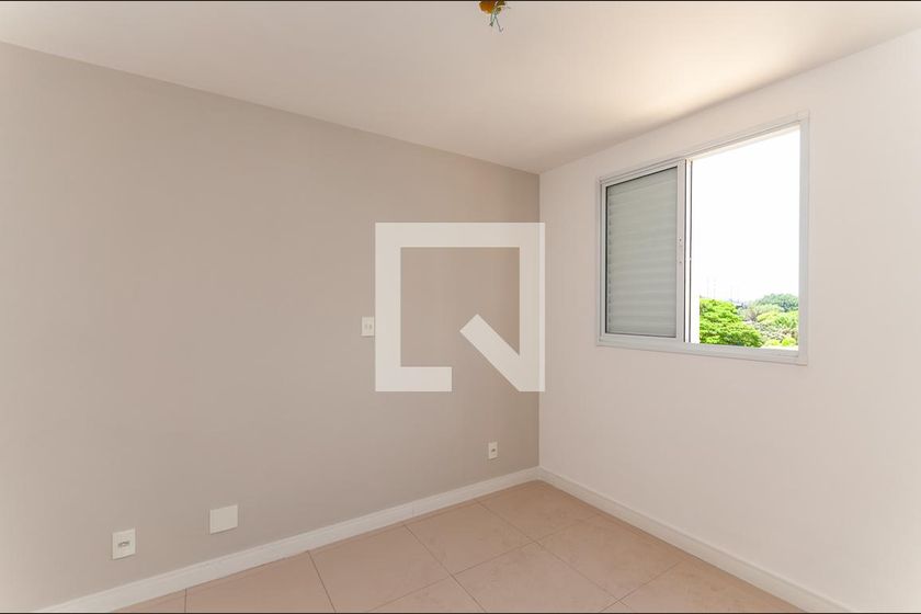 Apartamento, 2 quartos, 53 m² - Foto 19