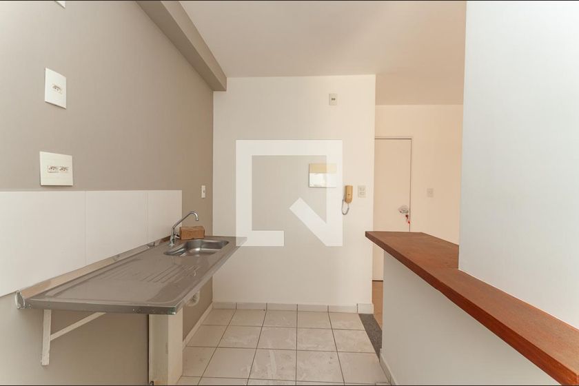 Apartamento, 2 quartos, 53 m² - Foto 26