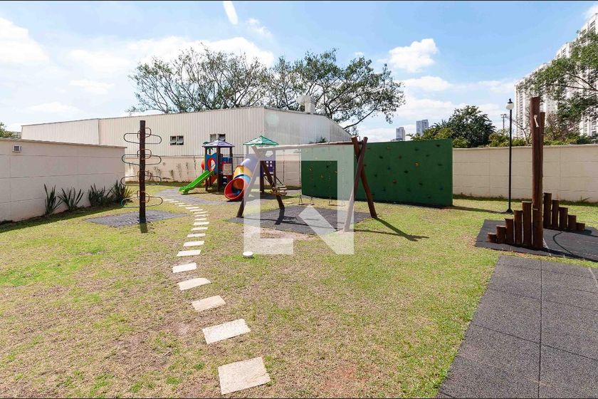 Apartamento, 2 quartos, 53 m² - Foto 33