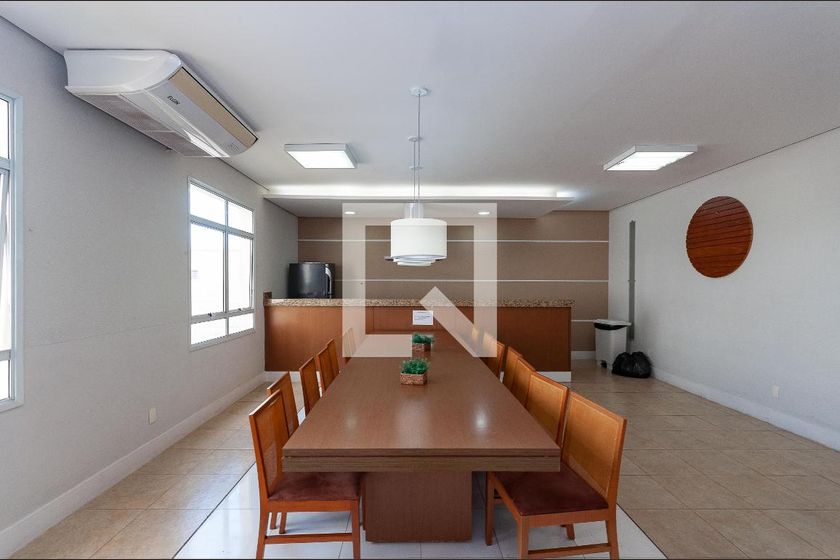 Apartamento, 2 quartos, 53 m² - Foto 45