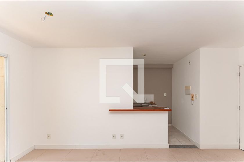 Apartamento, 2 quartos, 53 m² - Foto 4